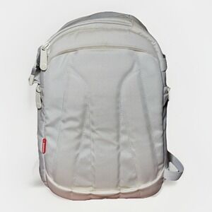 Manfrotto  Camera  Bag shoulder sling Backpack Style MB SSC3-2SW White